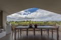 Property photo of 1/15 Toongahra Circuit Goonellabah NSW 2480