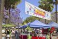 Property photo of 18 Glendon Road Double Bay NSW 2028