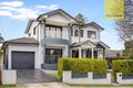 Property photo of 29 Tobruk Avenue Carlingford NSW 2118