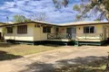 Property photo of 43 Donovan Crescent Dysart QLD 4745