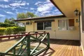 Property photo of 43 Donovan Crescent Dysart QLD 4745