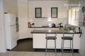 Property photo of 12 Pepperbush Crescent Langwarrin VIC 3910