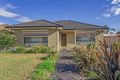 Property photo of 1/5 Baynton Avenue Sunshine North VIC 3020