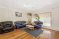Property photo of 1/5 Baynton Avenue Sunshine North VIC 3020