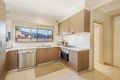 Property photo of 1/5 Baynton Avenue Sunshine North VIC 3020