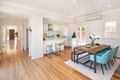 Property photo of 1 Crellin Place Margaret River WA 6285