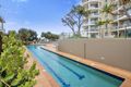 Property photo of 705/1 Twenty First Avenue Palm Beach QLD 4221