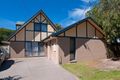 Property photo of 40 Maxwell Court Langwarrin VIC 3910