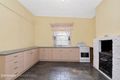 Property photo of 4 Gordon Road Kudla SA 5115