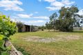 Property photo of 4 Gordon Road Kudla SA 5115