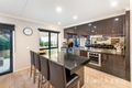 Property photo of 66 Amadeo Way Chirnside Park VIC 3116