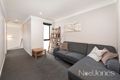 Property photo of 66 Amadeo Way Chirnside Park VIC 3116