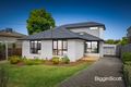 Property photo of 4 Riviera Street Mount Waverley VIC 3149