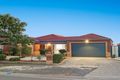 Property photo of 4 Voltaire Court Hoppers Crossing VIC 3029