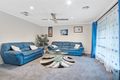 Property photo of 4 Voltaire Court Hoppers Crossing VIC 3029