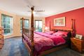Property photo of 4 Voltaire Court Hoppers Crossing VIC 3029