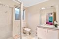Property photo of 4 Voltaire Court Hoppers Crossing VIC 3029