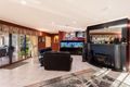 Property photo of 3 Carramar Close Brandy Hill NSW 2324