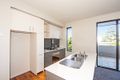 Property photo of 15/561 Glenferrie Road Hawthorn VIC 3122