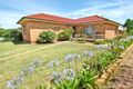 Property photo of 7 Walteela Avenue Mount Austin NSW 2650