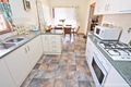 Property photo of 7 Walteela Avenue Mount Austin NSW 2650