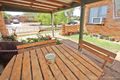Property photo of 7 Walteela Avenue Mount Austin NSW 2650