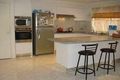 Property photo of 3 Padua Close Prestons NSW 2170