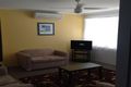 Property photo of 1/32 Chirnside Crescent Laverton VIC 3028
