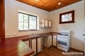 Property photo of 22 Torch Street South Bathurst NSW 2795