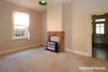 Property photo of 22 Torch Street South Bathurst NSW 2795
