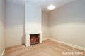 Property photo of 22 Torch Street South Bathurst NSW 2795