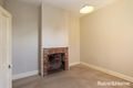 Property photo of 22 Torch Street South Bathurst NSW 2795