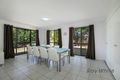 Property photo of 19 Amaryllis Street Alexandra Hills QLD 4161