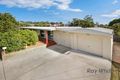 Property photo of 19 Amaryllis Street Alexandra Hills QLD 4161