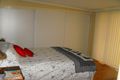 Property photo of 902 Padman Drive West Albury NSW 2640