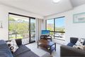 Property photo of 8/6 Intrepid Close Nelson Bay NSW 2315