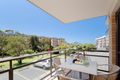 Property photo of 8/6 Intrepid Close Nelson Bay NSW 2315