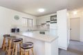 Property photo of 8/6 Intrepid Close Nelson Bay NSW 2315