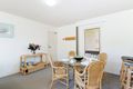 Property photo of 8/6 Intrepid Close Nelson Bay NSW 2315