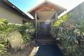 Property photo of 49 Durack Crescent Broome WA 6725