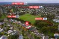 Property photo of 21 Campton Avenue Cambridge Park NSW 2747