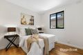 Property photo of 4 Riviera Street Mount Waverley VIC 3149