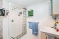 Property photo of 95 Spence Road Wavell Heights QLD 4012