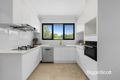 Property photo of 4 Riviera Street Mount Waverley VIC 3149