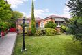 Property photo of 14 Forster Road Katoomba NSW 2780