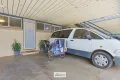 Property photo of 2/364 Deakin Avenue Mildura VIC 3500