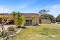 Property photo of 3/34 Avery Avenue Dianella WA 6059