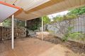 Property photo of 4A Hurst Trail Clarkson WA 6030