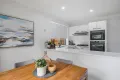 Property photo of 8 Kelvin Close Forest Lake QLD 4078