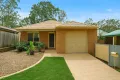 Property photo of 8 Kelvin Close Forest Lake QLD 4078
